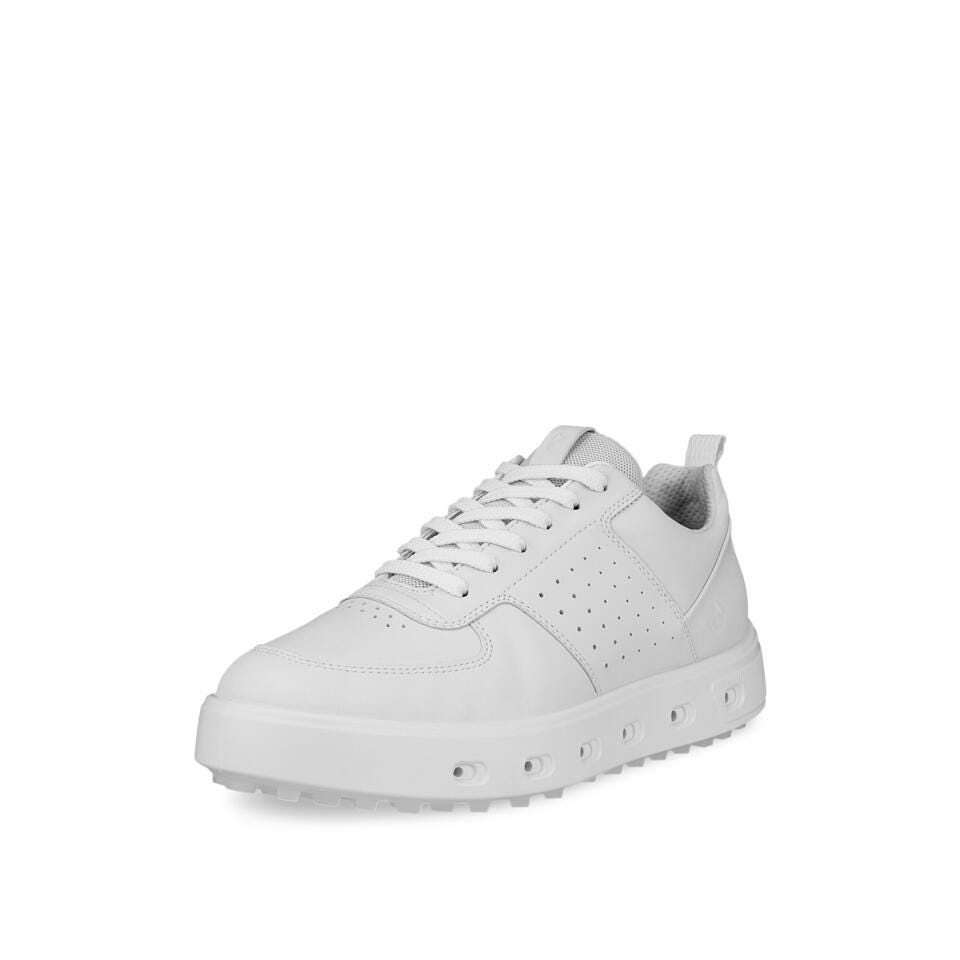 Fitnessschuhe
