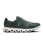ON-Schuhe