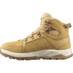 Winterschuhe