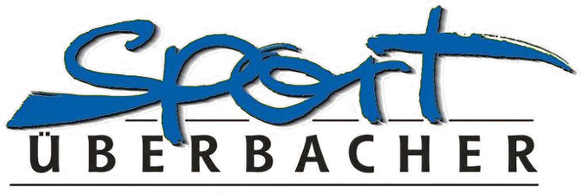 Sport Überbacher