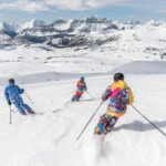 Ski