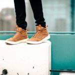 Freizeitschuhe Herren