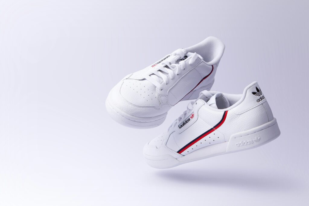 Schuhe