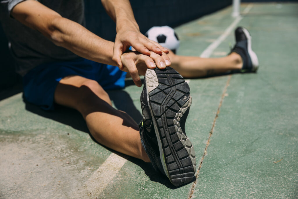 Fußball Sale
