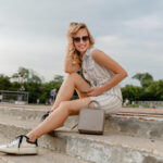 Freizeitschuhe Damen