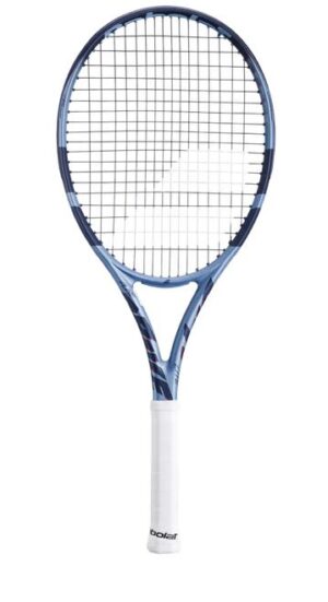 Babolat Tennisschläger Pure Drive Lite Gen11 blau