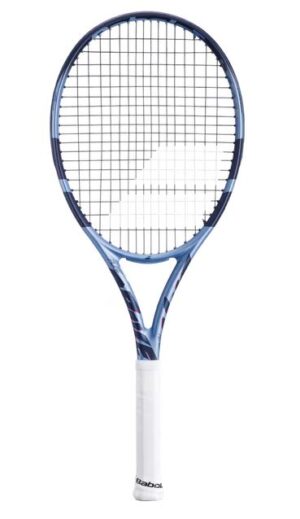 Babolat Tennisschläger Pure Drive Team Gen11 blau