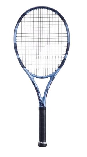 Babolat Tennisschläger Pure Drive Gen11 blau