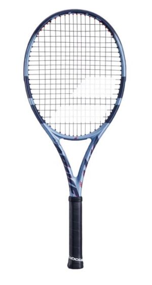 Babolat Tennisschläger Pure Drive 98 Gen11 blau