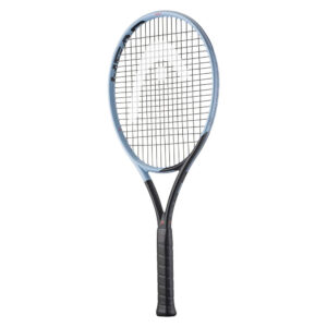 Head Babolat Tennisschläger Instinct Team L blau