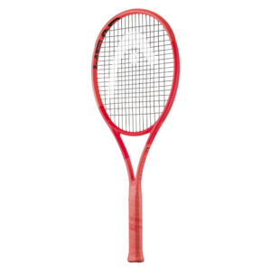 Head Tennisschläger Radical MP 2025 rot