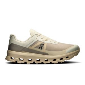ON Cloudvista 2 Herren beige/braun
