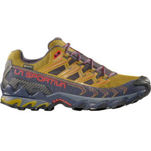 La Sportiva Ultra Raptor ll GTX Herren gelb/braun