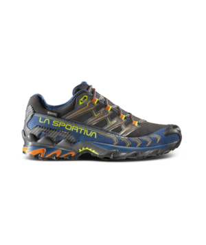 La Sportiva Ultra Raptor ll GTX Herren grau/blau
