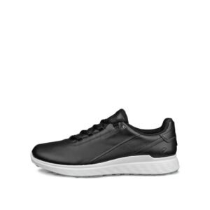 Ecco Golf S-Casual S-Casual schwarz