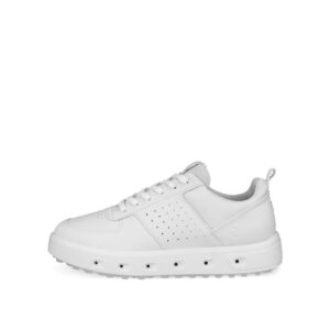 Ecco Golf Street 720 Women weiß