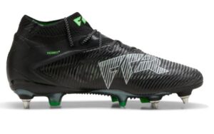 Puma Future 8 Ultimate MxSG schwarz
