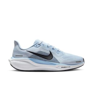 Nike Air Zoom Pegasus 41 Damen blau