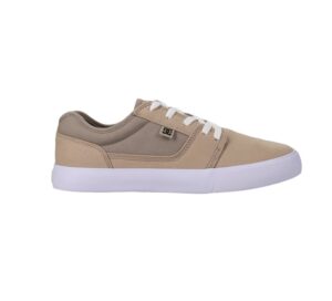 DC Tonik TX SE beige