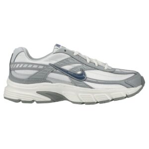 Nike Initiator weiss/grau