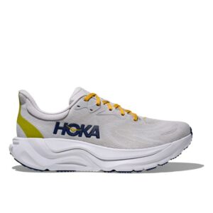 Hoka Arahi 8 Herren grau