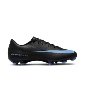 Nike Mercurial Vapor 16 Academy FG/MG schwarz