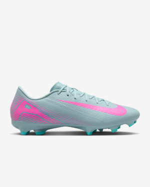 Nike Mercurial Vapor 16 Academy FG/MG grau