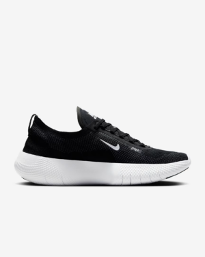 Nike Free 2025 Herren schwarz