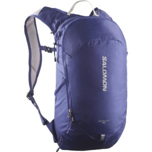 Salomon Trailblazer 10 blau