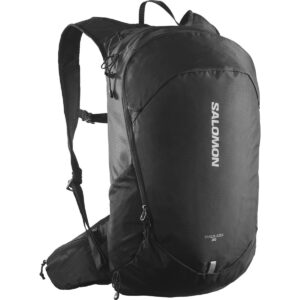 Salomon Trailblazer 20 schwarz