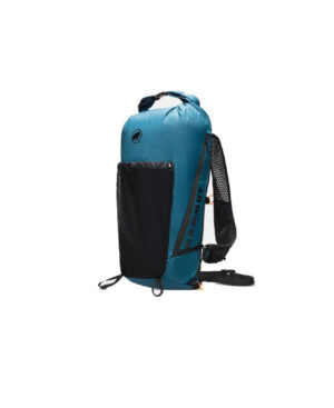 Mammut Rucksack Aenergy 18 blau