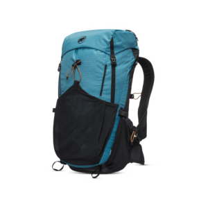 Mammut Rucksack Ducan 26 blau/schwarz
