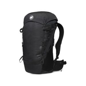 Mammut Rucksack Ducan 30 schwarz