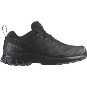 Salomon XA Pro 3D V9 GTX Herren schwarz