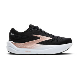 Brooks Laufschuh Ghost Max 3 Damen schwarz