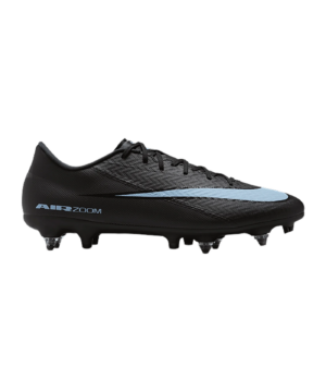 Nike Mercurial Vapor 16 Academy SG-Pro AC schwarz
