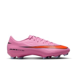 Nike Mercurial Vapor 16 Academy FG/MG rosa