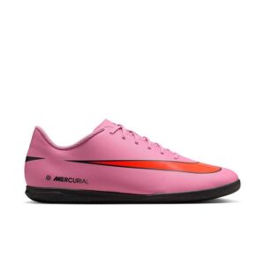 Nike Mercurial Vapor 16 Club IC pink