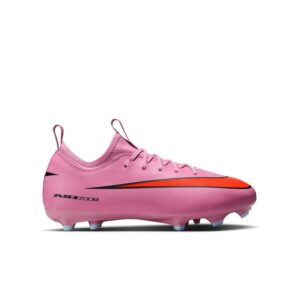 Nike Mercurial Vapor 16 Academy Kinder pink FG/MG
