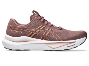 Asics Laufschuh GT-2000 14 Damen rosa