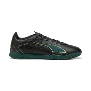 Puma Ultra 6 Play IT schwarz