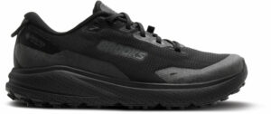 Brooks Laufschuh Divide 6 GTX Herren schwarz