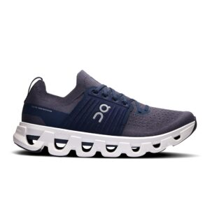 ON Cloudswift 4 Herren dunkelblau