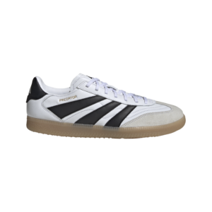 Adidas Predator Freestyle weiß