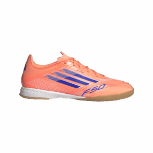 Adidas F50 League IN orange