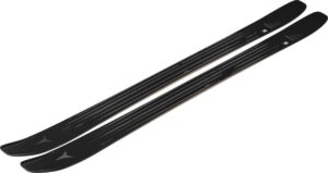 Atomic Maverick 105 CTI
