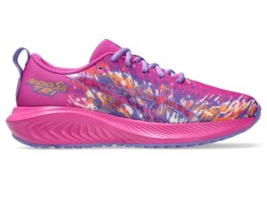 Asics Gel-Noosa Tri 16 Kinder pink