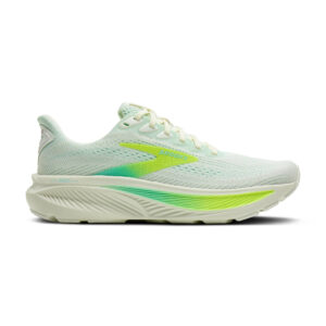 Brooks Laufschuh Ghost 17 Damen mint