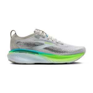 Brooks Laufschuh Adrenalin GTS 25 Herren grau