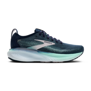 Brooks Laufschuh Adrenaline GTS 25 Damen dunkelblau